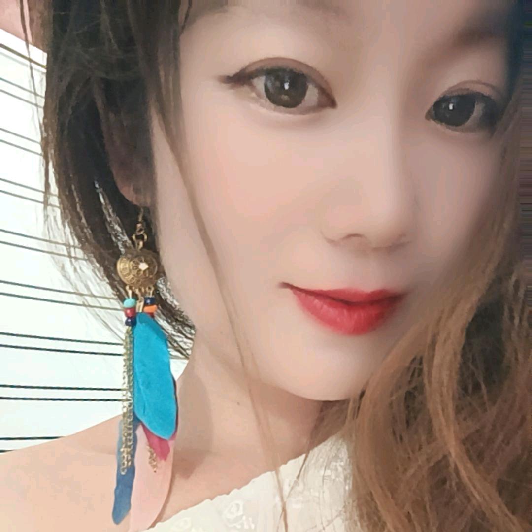 姚萍中药材种植农场