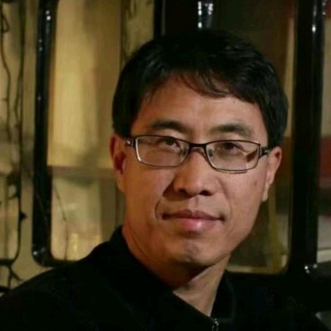刘天衣