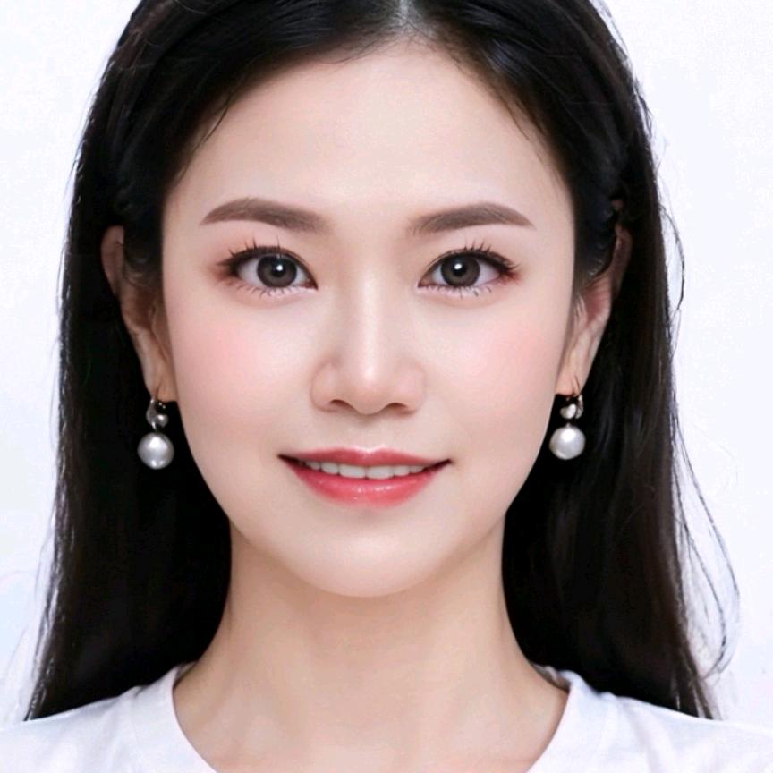 宝来 慧子 🍁