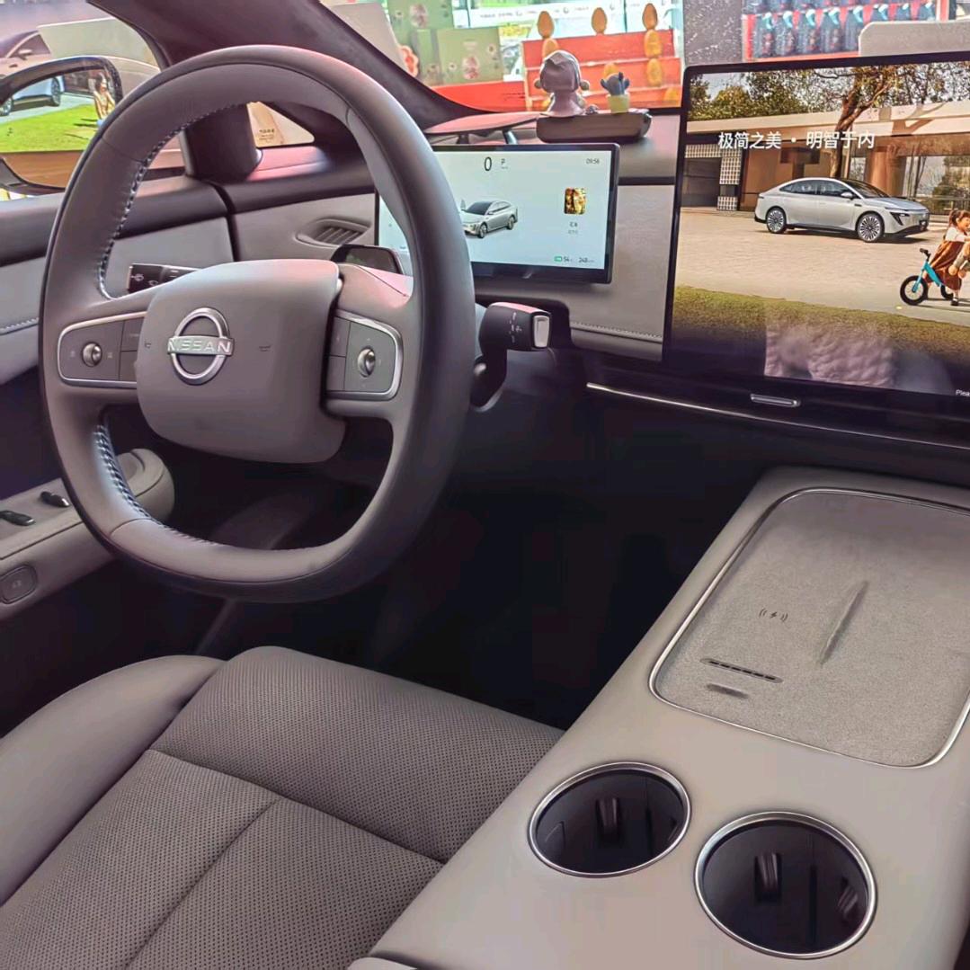 ꧔ꦿ℘💞᭄᪲ᩚ꯭ᩚ随缘꧔ꦿ