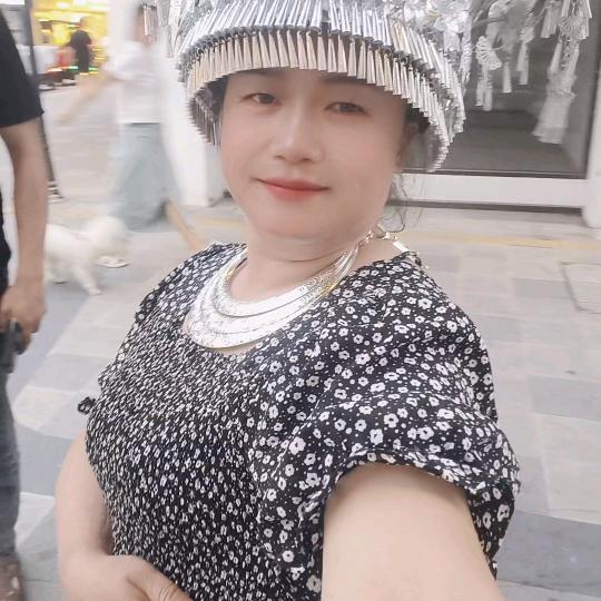 泪如雨滴但不后悔.