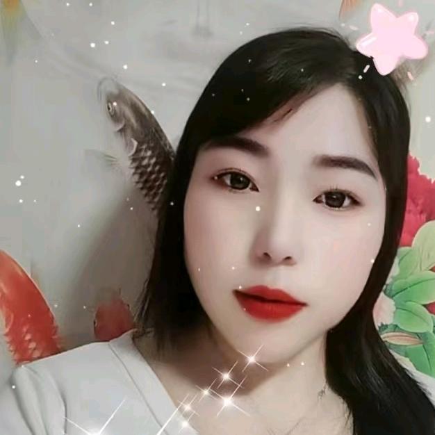鑫儿💞