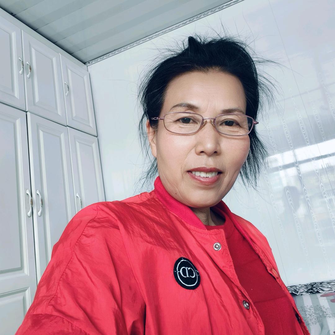 吴姐创业