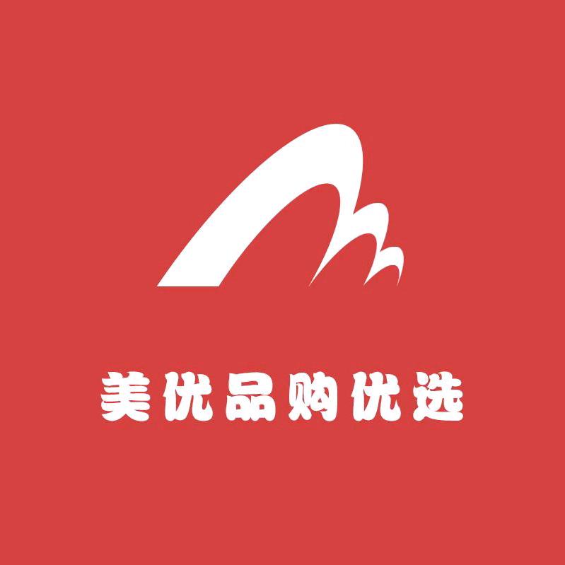 美优品购优选