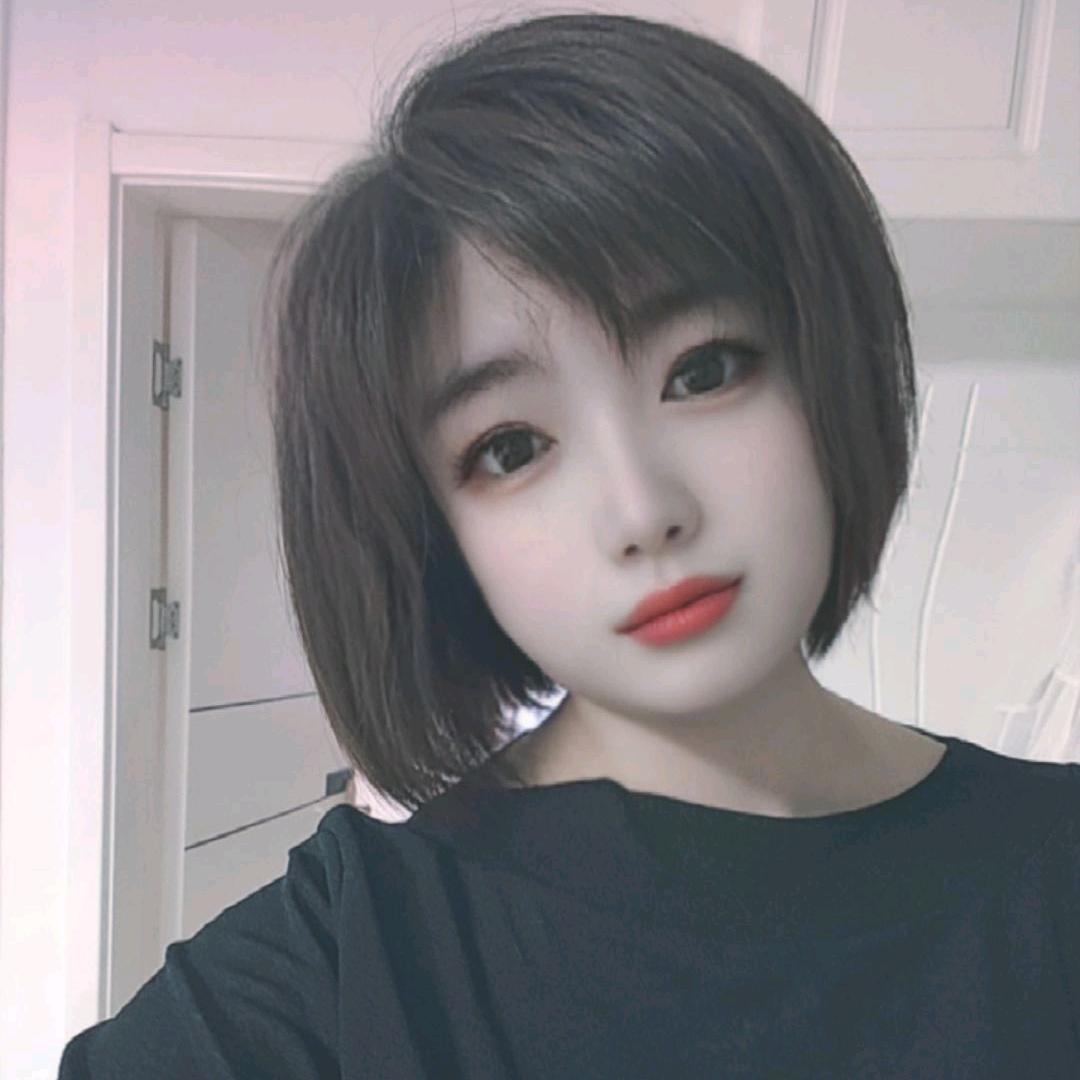 ～遇见～