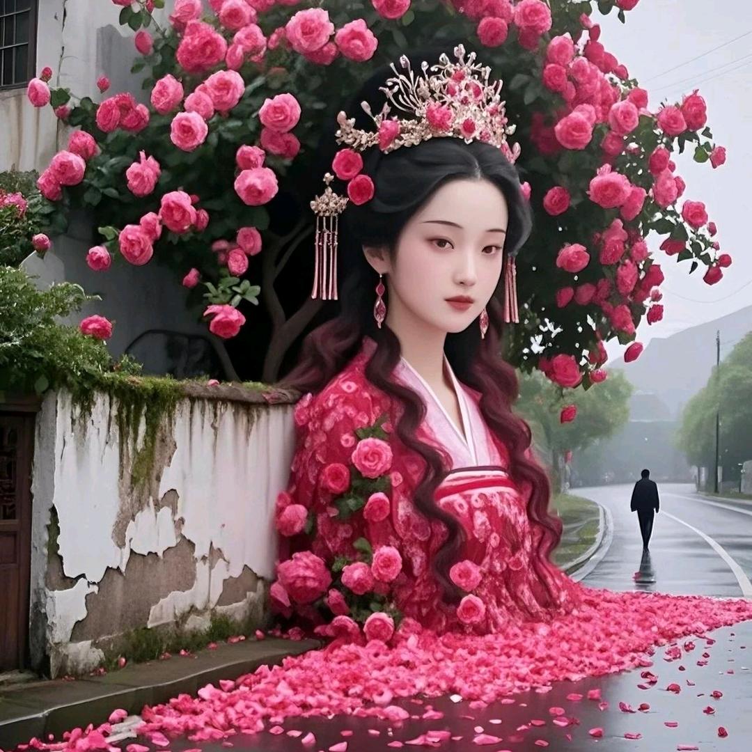 曼陀