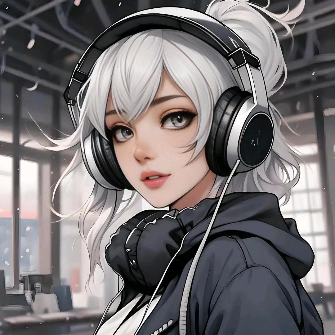 励志瘦到九十三