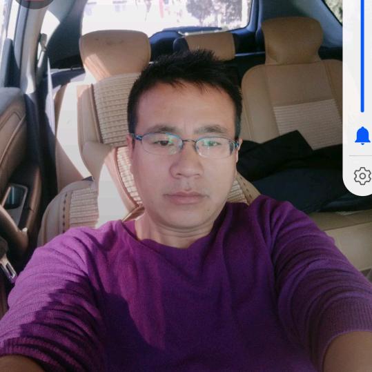 🐎⁰⁹.₀₁杨℘࿐