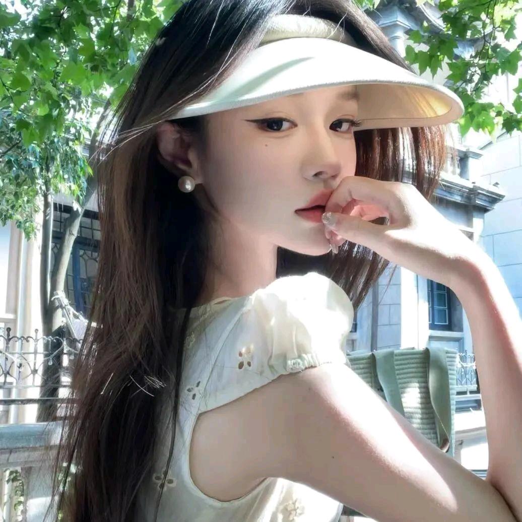 眠棠