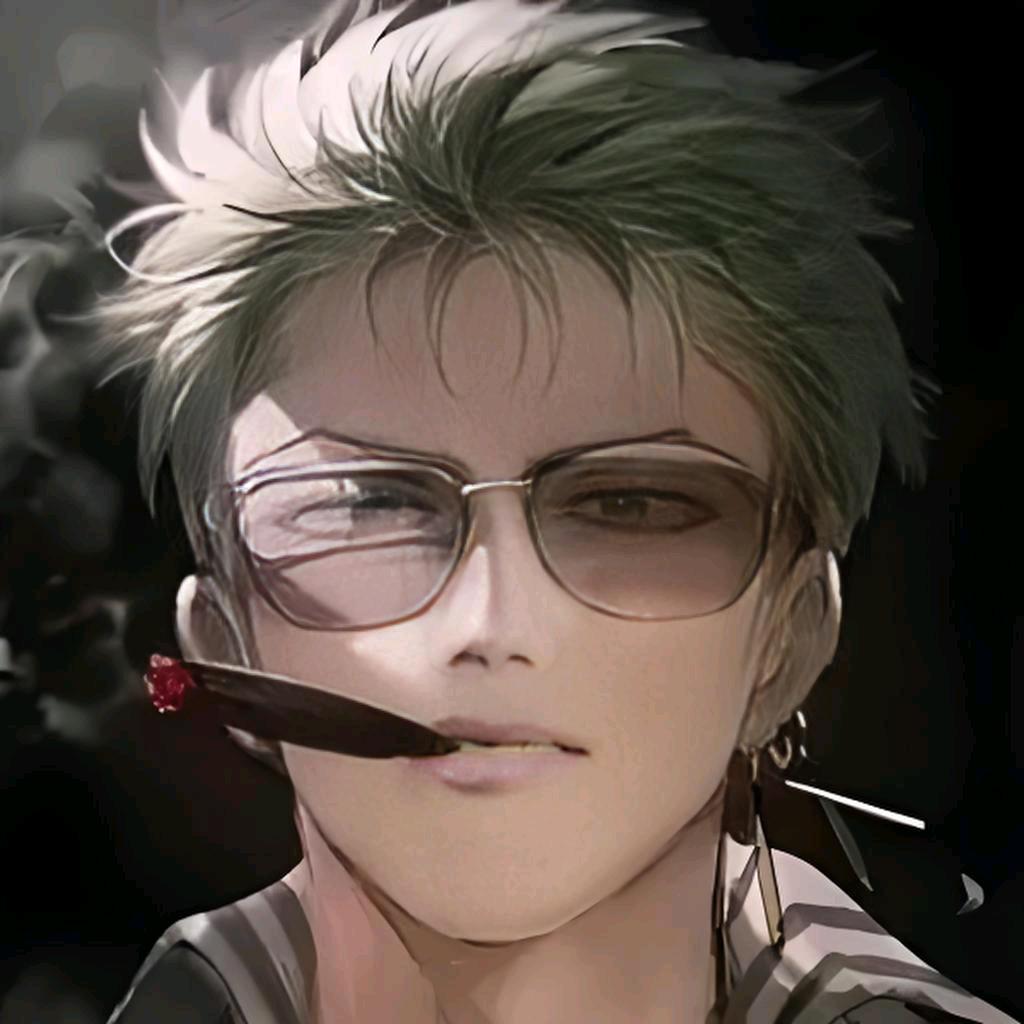 小增🌟²⁰²⁵