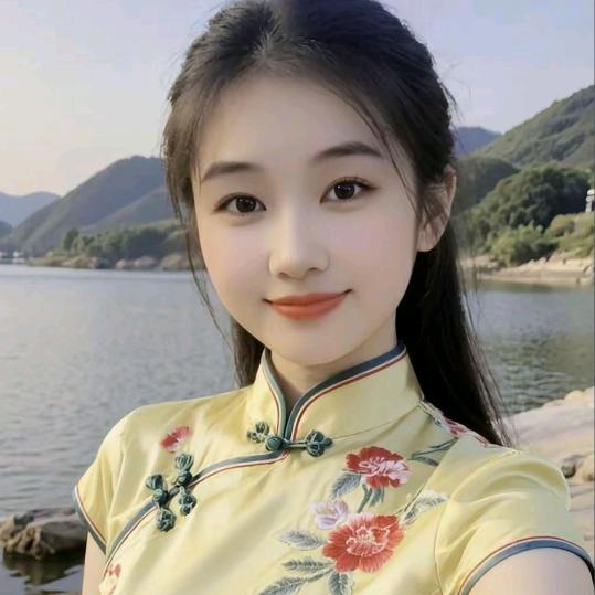 芳钰