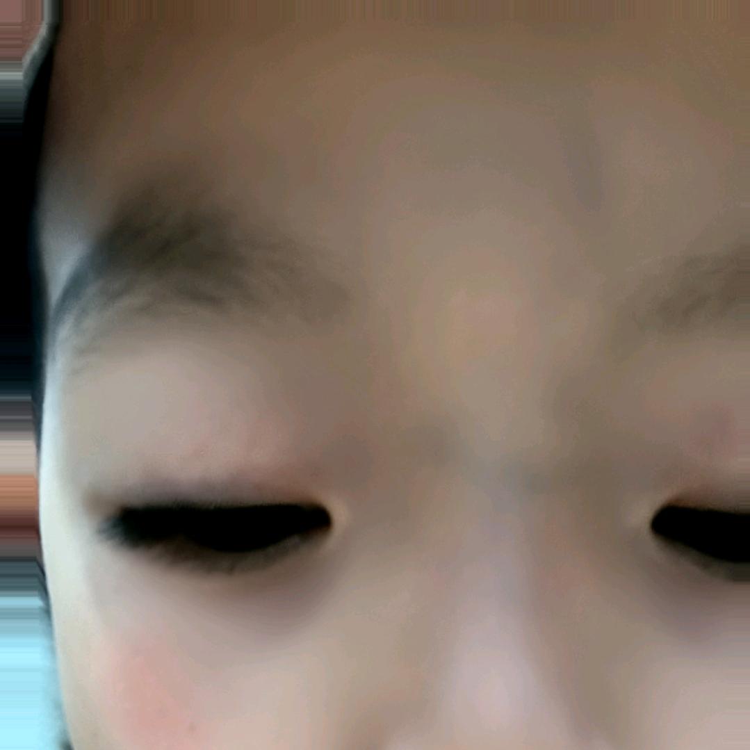 小二哥