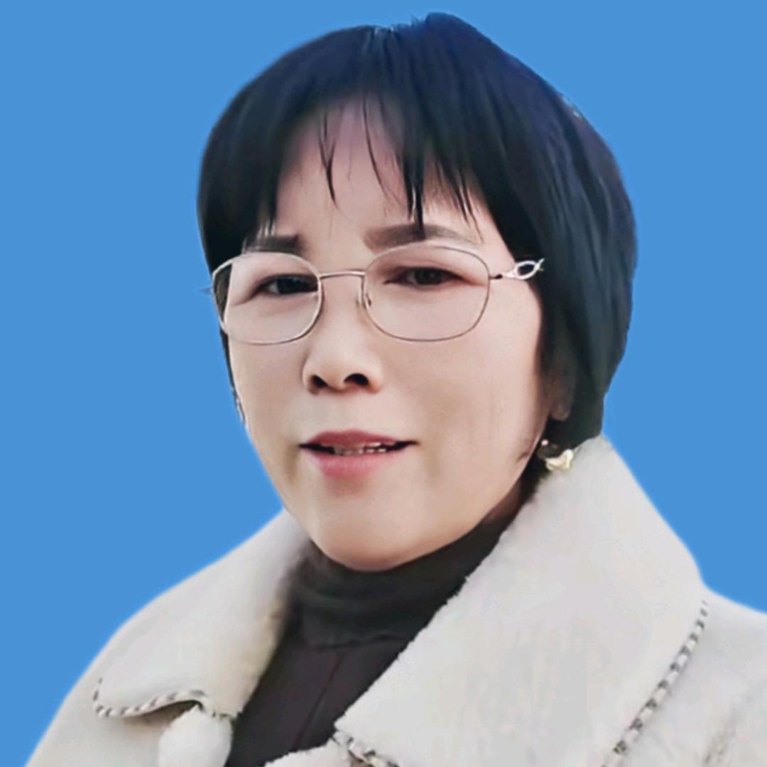 花开富贵。