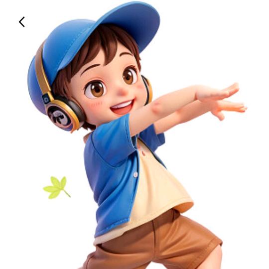 Cf手游
