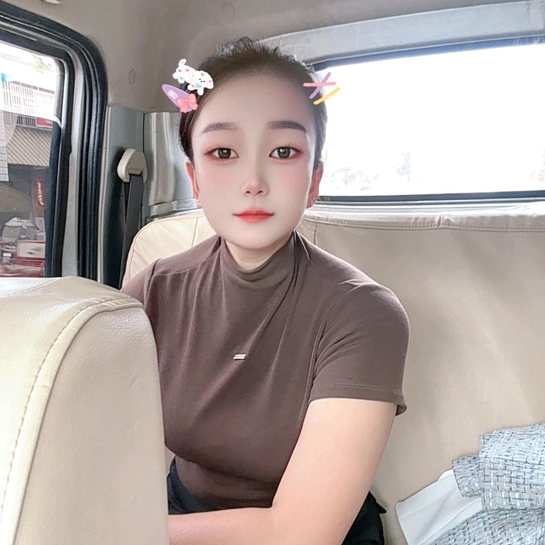 木子玲