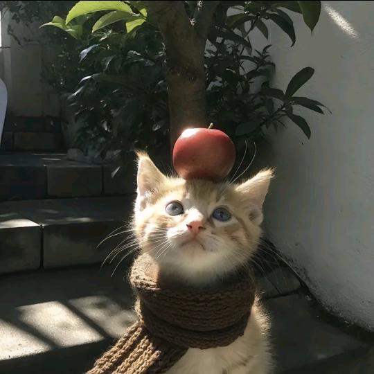 望月明