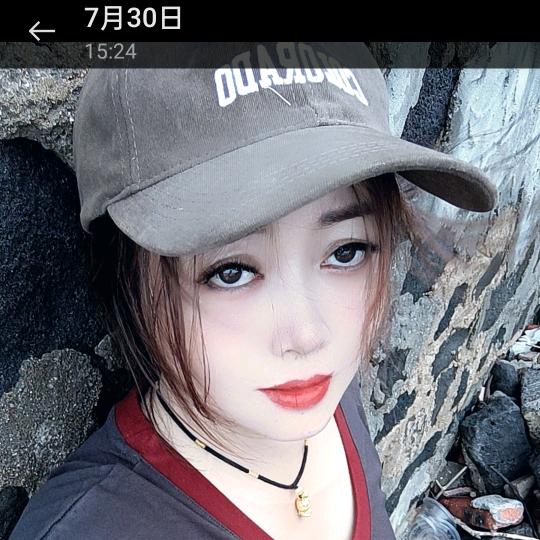 小香🌸