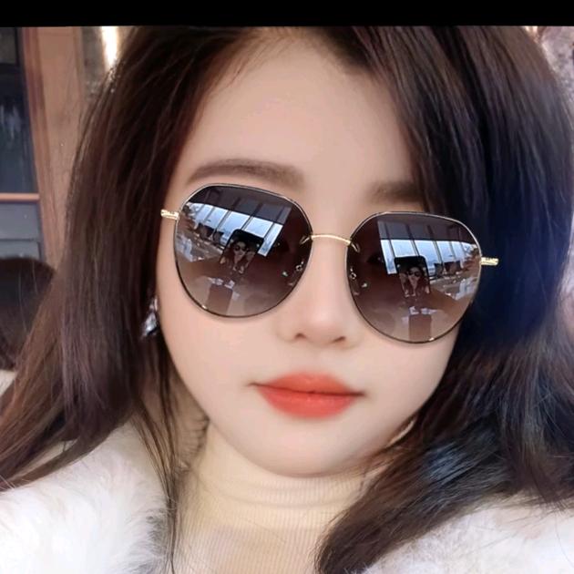 ＠_＠爱我是你说的谎♥*^O^*