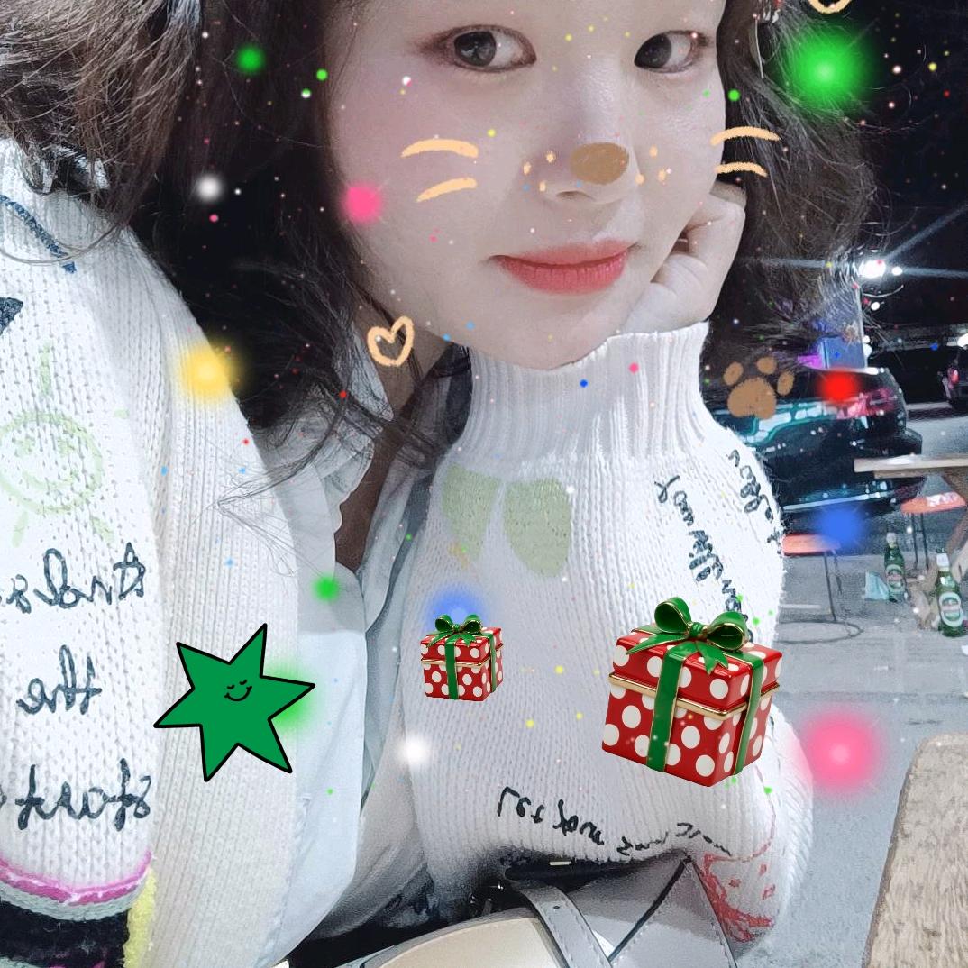 鹿小希田田老师（平顶山）