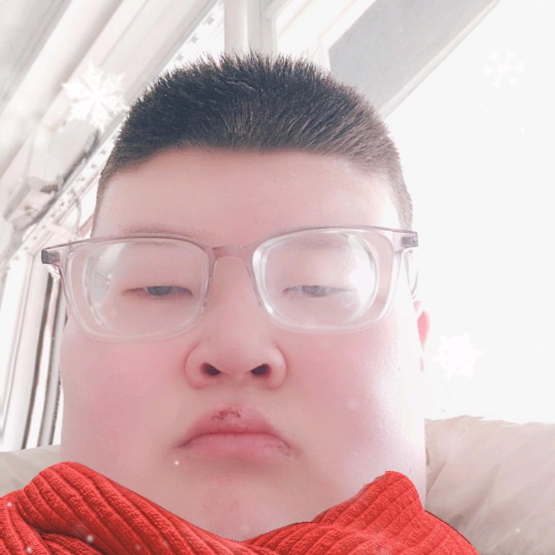 用户9876518982766张洪旭