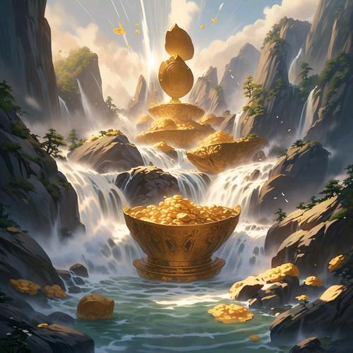 ¹⁰号信箱的邮件