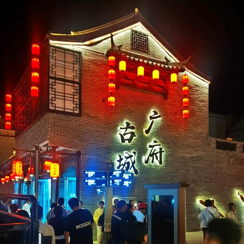 壹个兵
