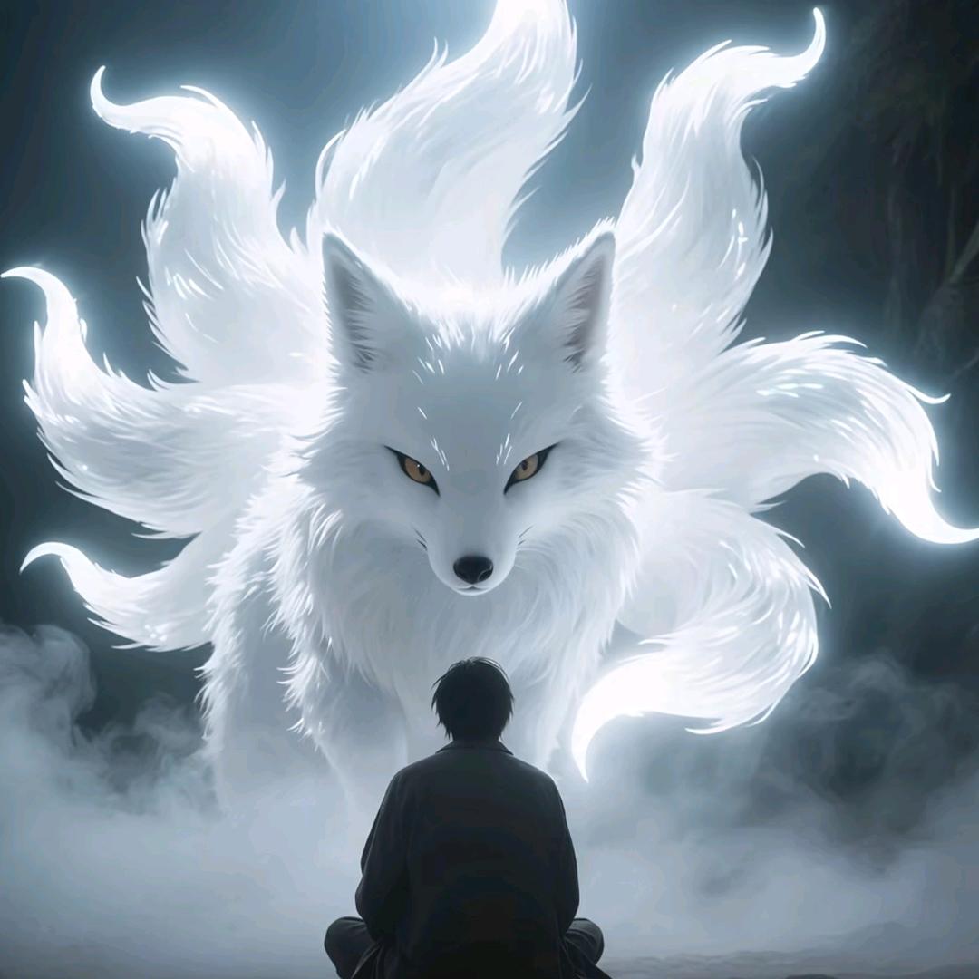 请叫我小仙女！