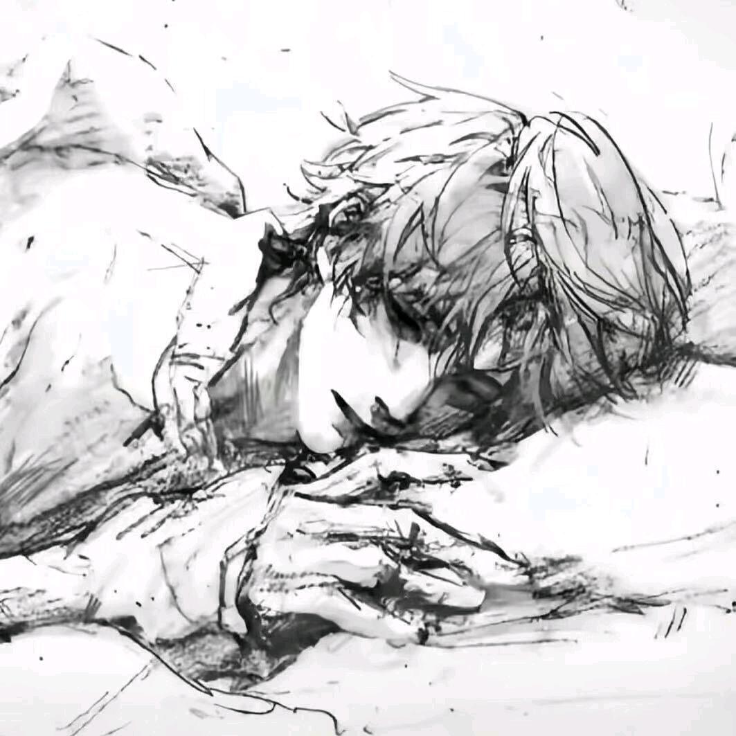tou