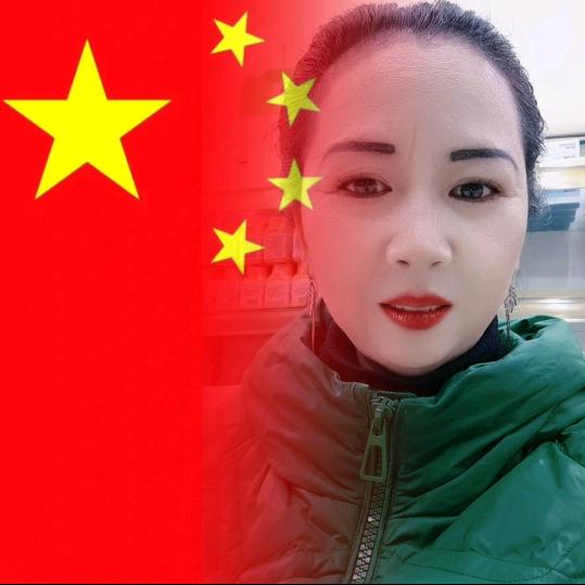 Aღ᭄婆娑时光࿐💅 （拒绝私聊）