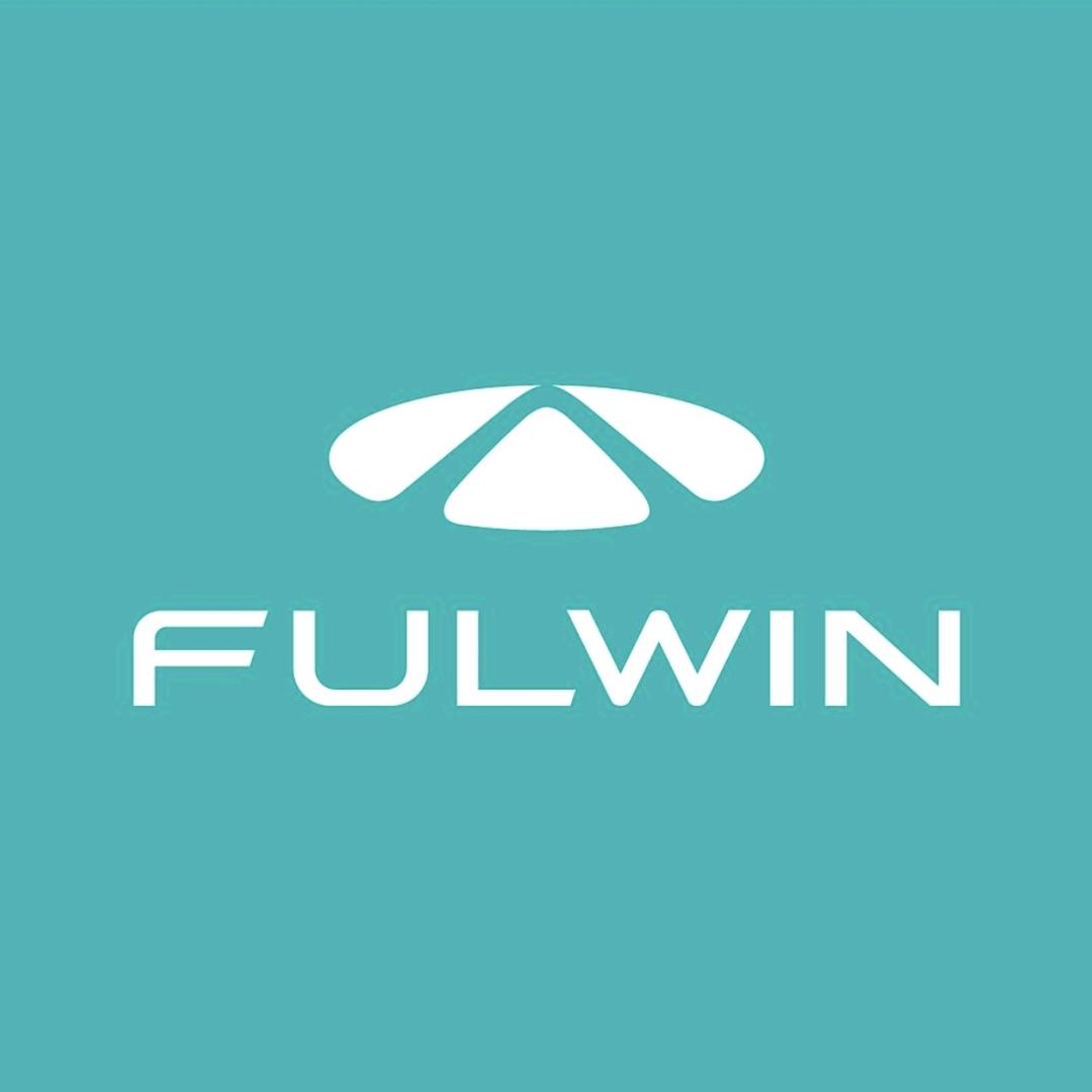 南阳瑞元洋洋聊风云