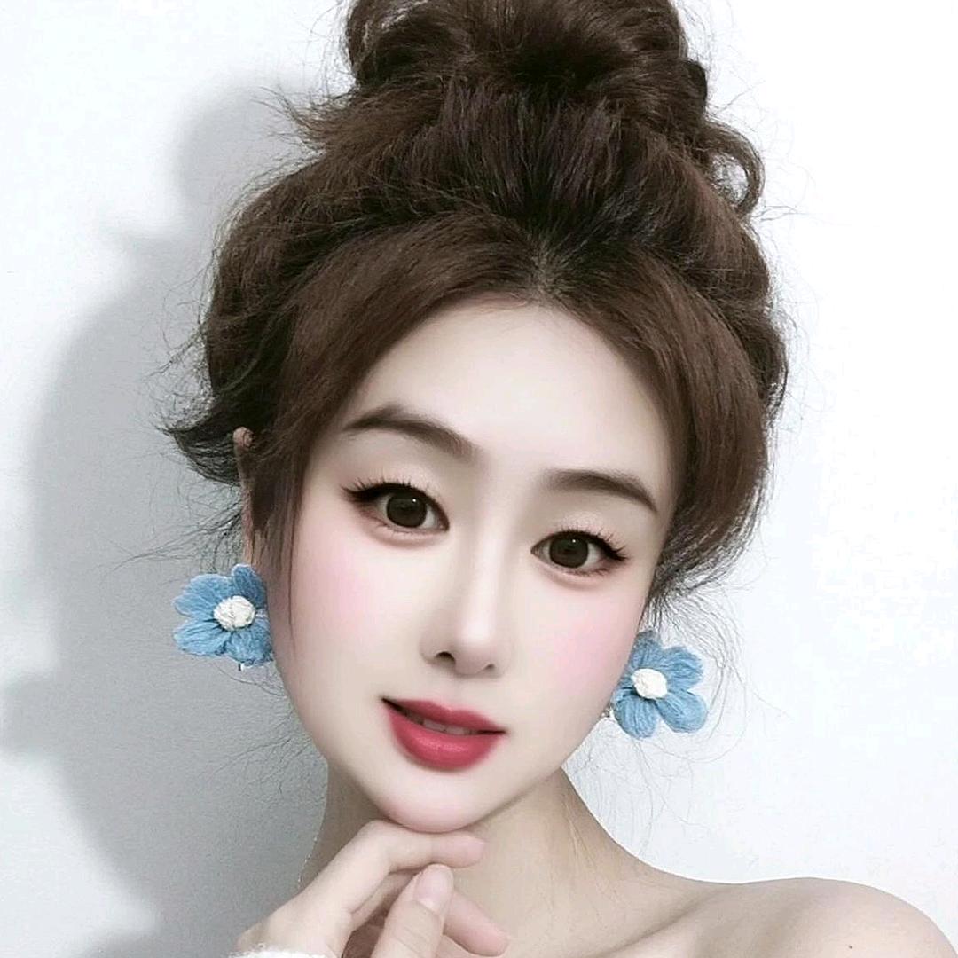 💗᭄ღᩚ琳Li‿in_ᥫᩣ᭄ৡᩚ࿐?