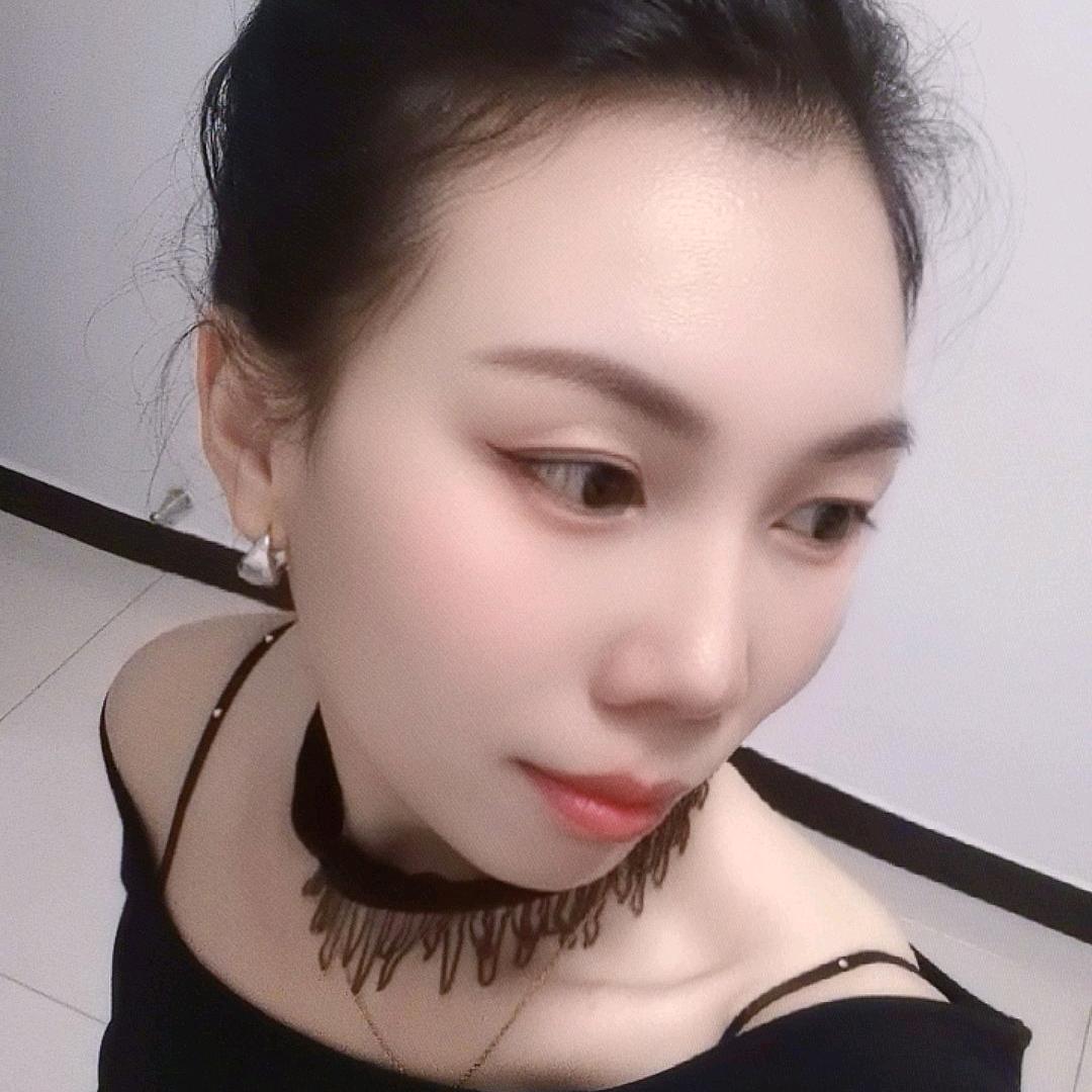 巧珍