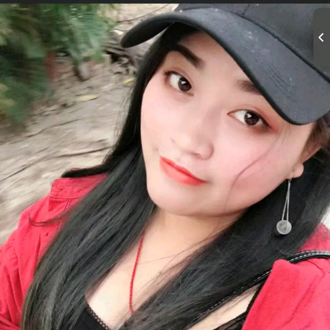 🌈妹妹