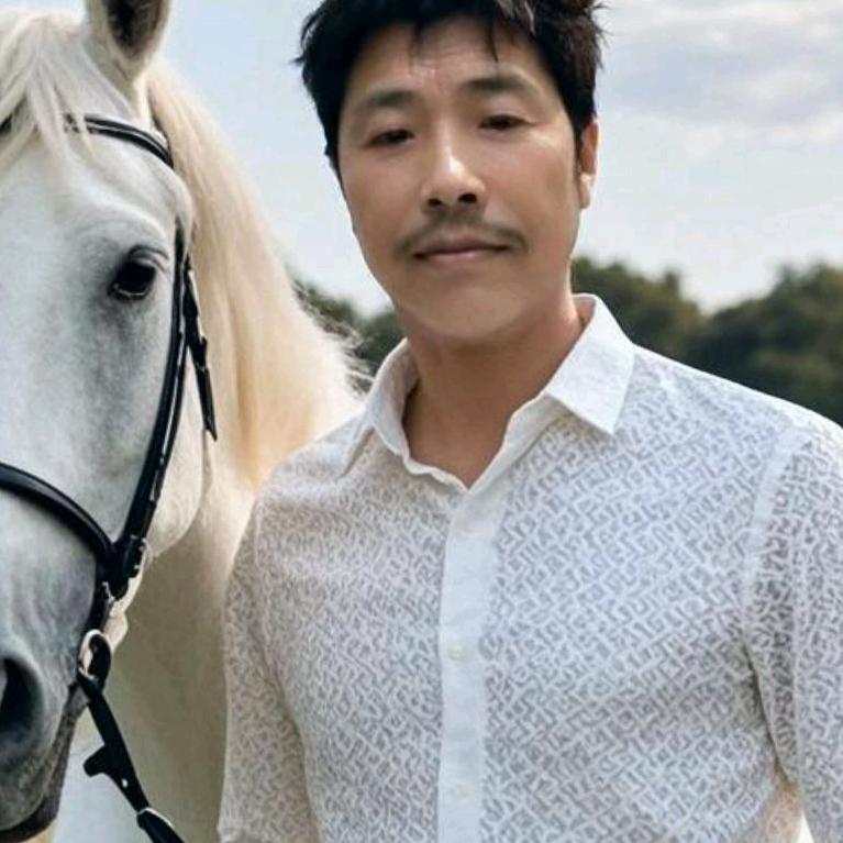 爱再❤️里
