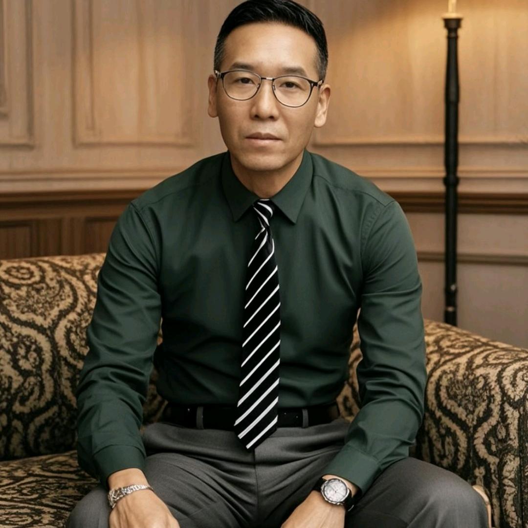 向哥家政🎉🎉💰💰