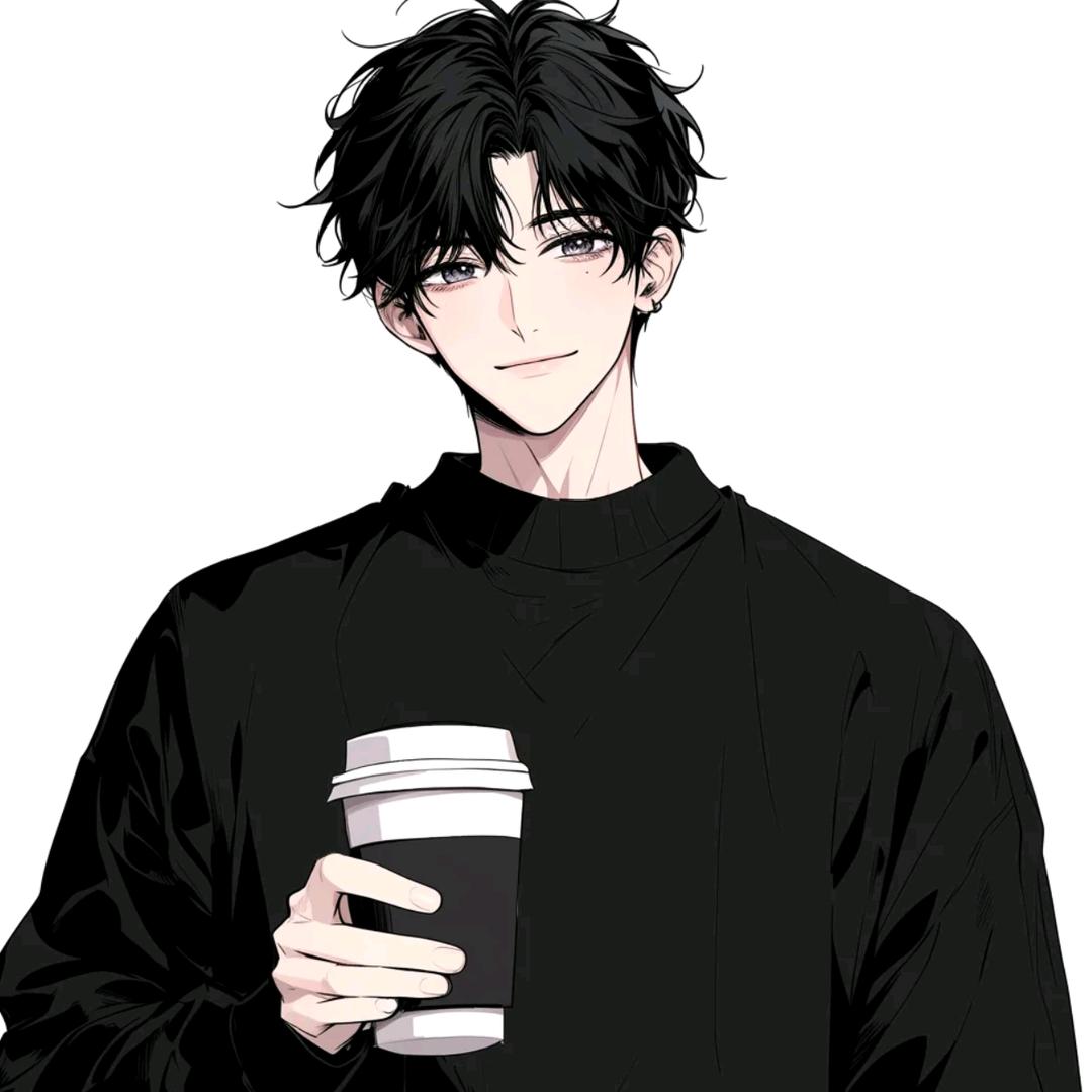宝藏