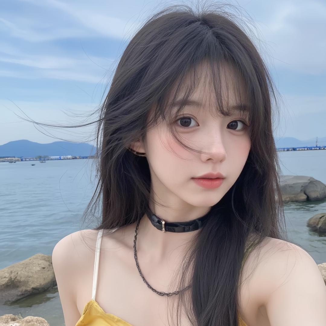 知知