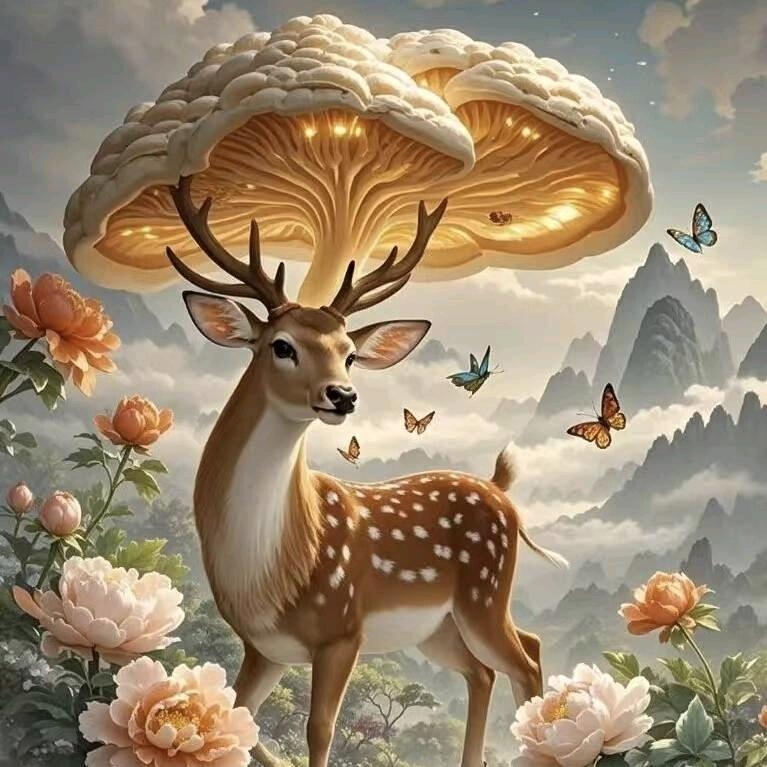 玲🎐