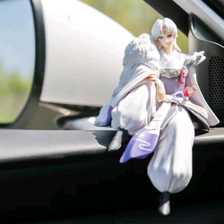 徐要补补钙♥