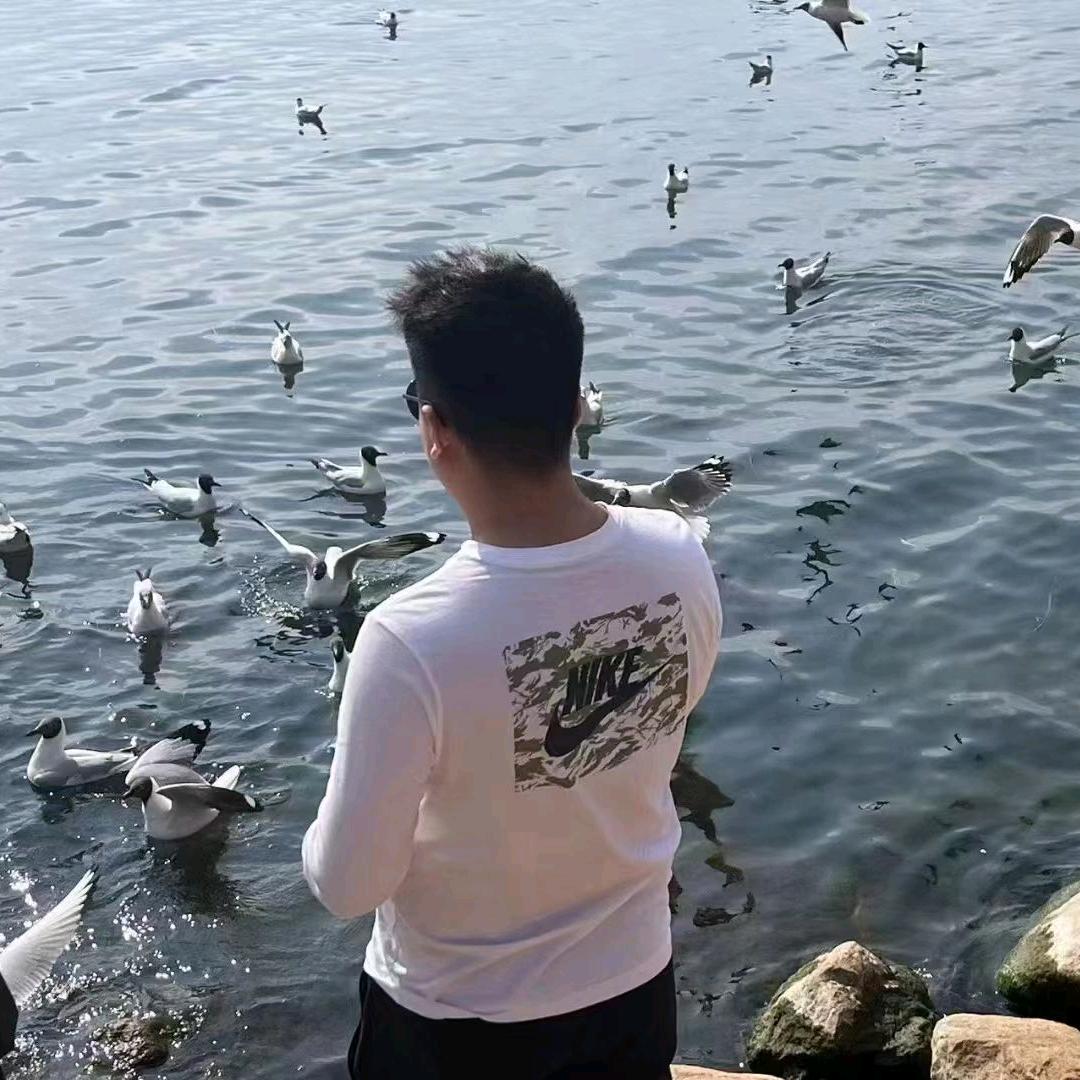 旭