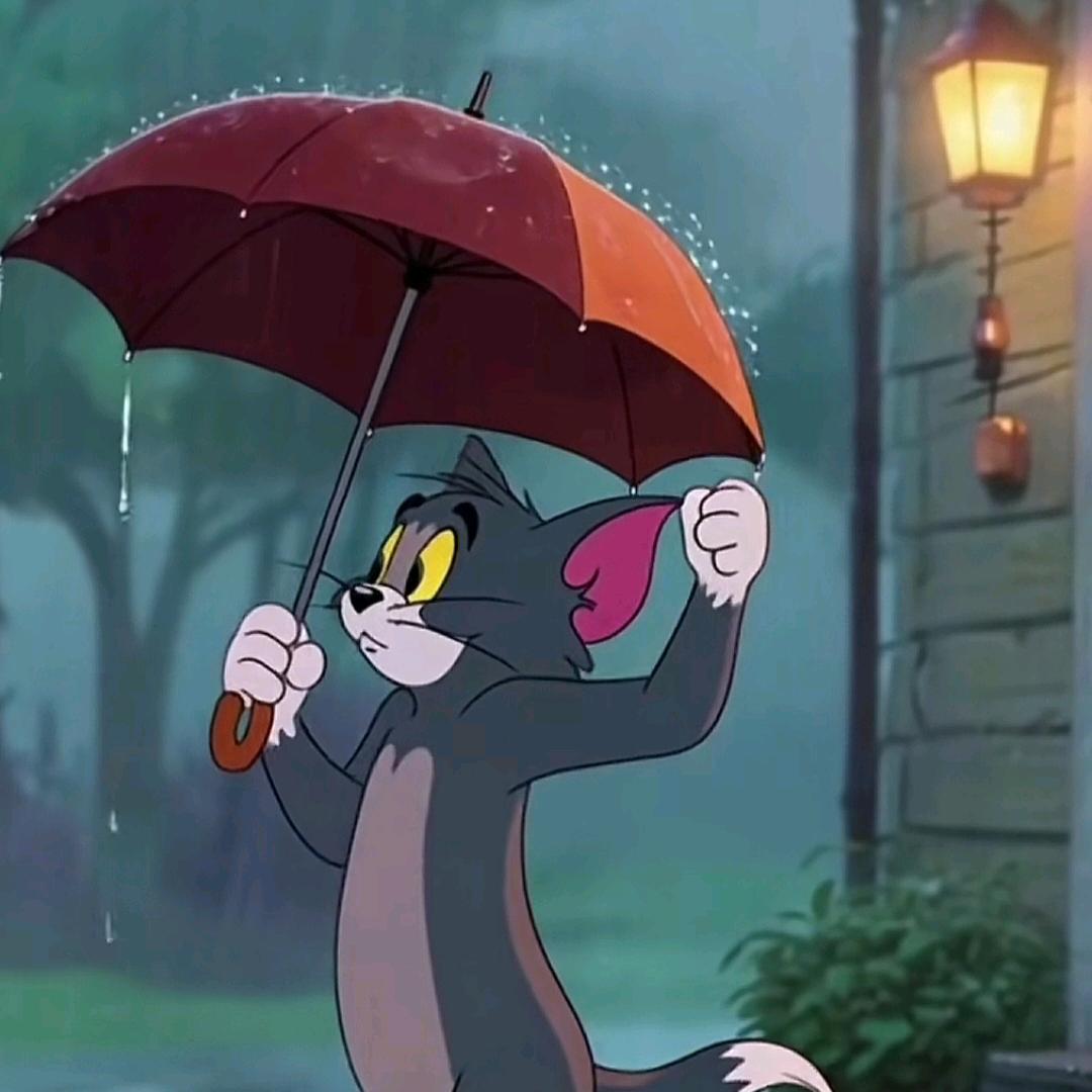 💞ℒᎭℯ⃝未来可期꧔ꦿ᭄࿐ᩚ