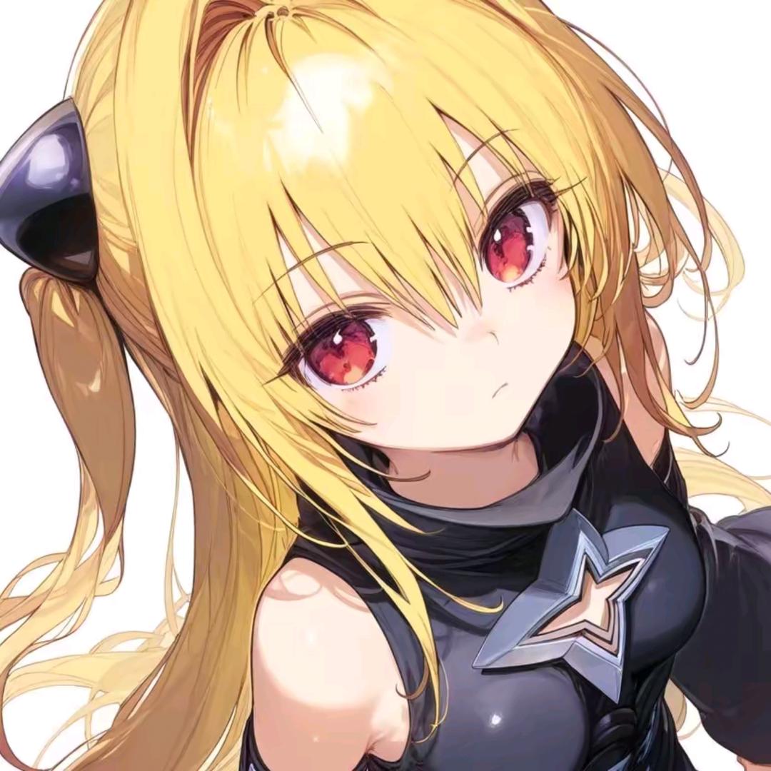 糖醋小宝