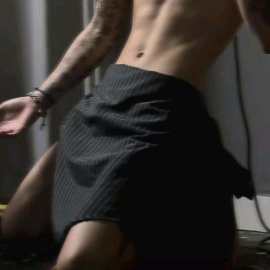 路过