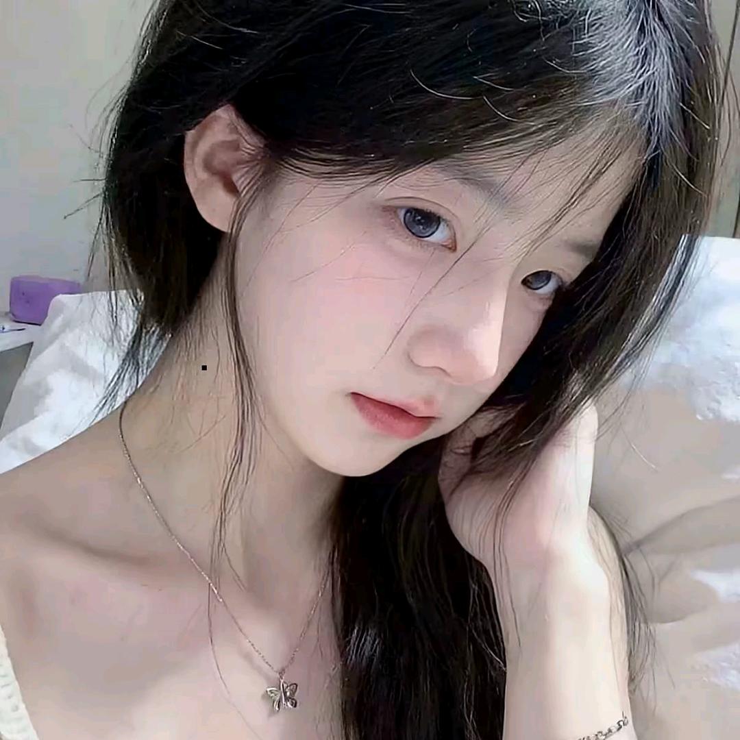 叛逆的我，你管不住
