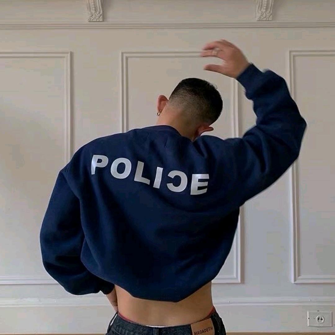 七～安