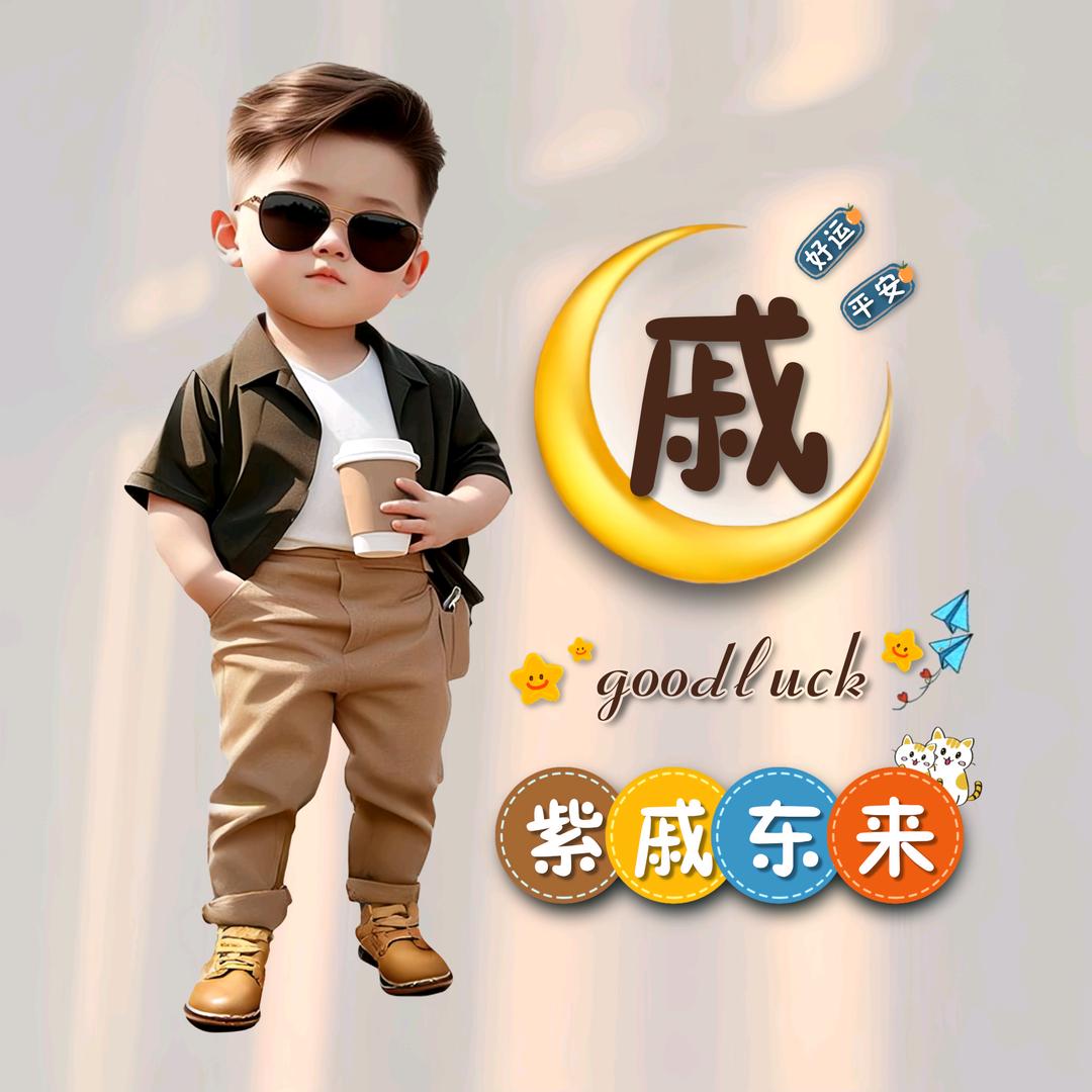 暗夜骑士