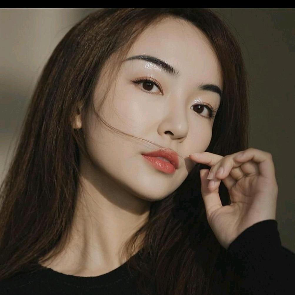 娜娜（已瘦20斤）💋💅🏻💃🏻