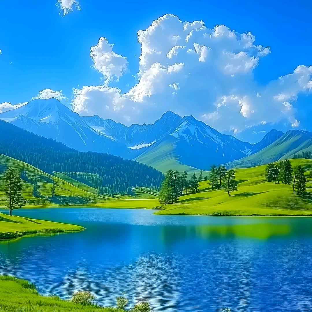 ℡小✨O(∩_∩)O✨魏🌈