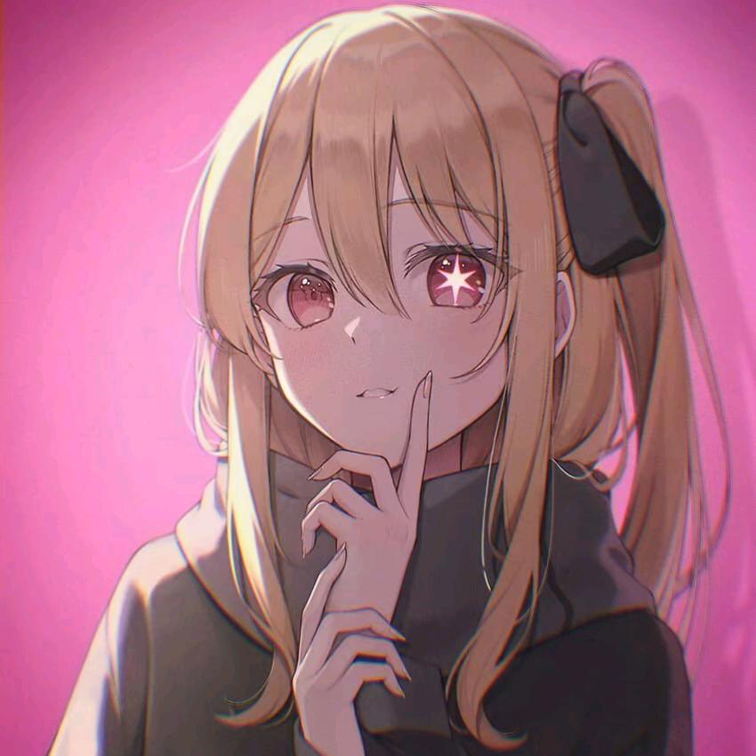 归尘