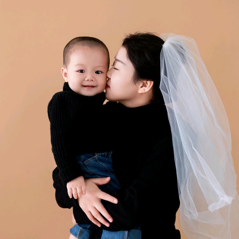 蕊妈记录生活